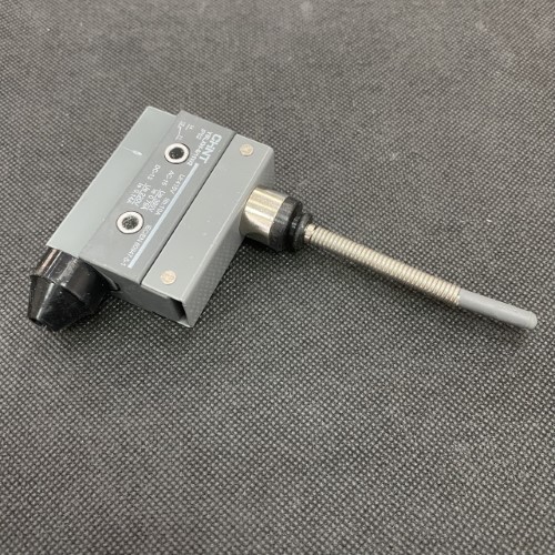 CÔNG TẮC HÀNH TRÌNH CHINT YBLXW-6/11W2