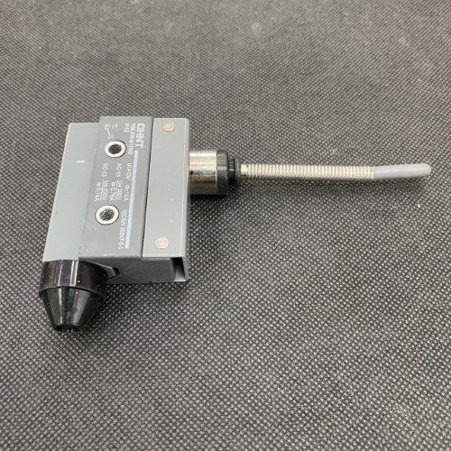 CÔNG TẮC HÀNH TRÌNH CHINT YBLXW-6/11W2