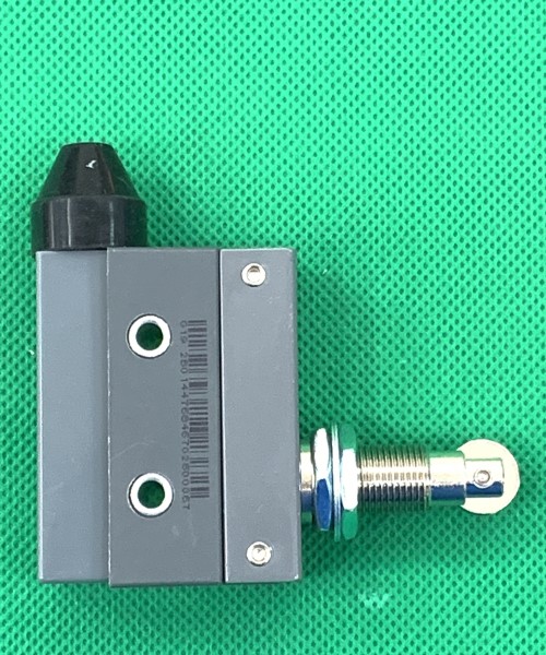 Công tắc hành trình Chint YBLXW-6/11ZL