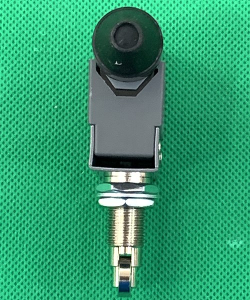 Công tắc hành trình Chint YBLXW-6/11ZL