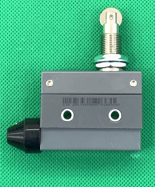 Công tắc hành trình Chint YBLXW-6/11ZL