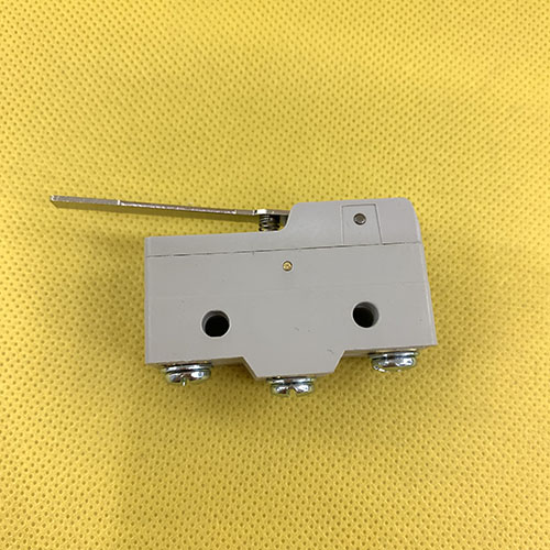 Công tắc hành trình Hanyoung HY-L707B