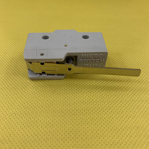 Công tắc hành trình Hanyoung HY-L707B