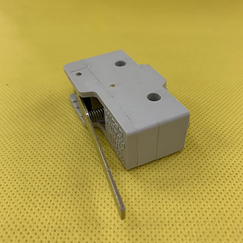 Công tắc hành trình Hanyoung HY-L707B