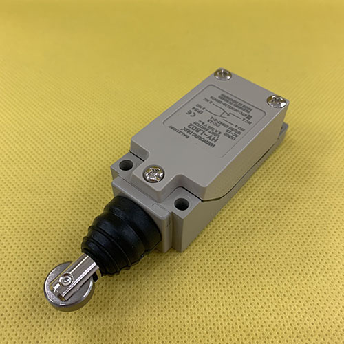 Công tắc hành trình Hanyoung HY-L802