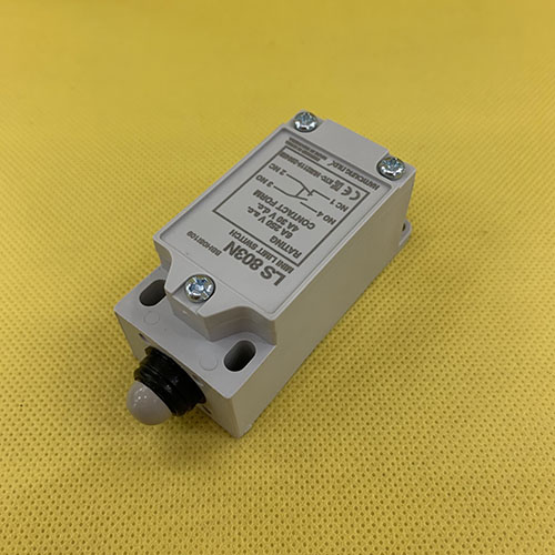 Công tắc hành trình Hanyoung HY-LS803N