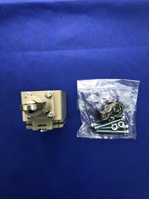 Công Tắc Hành Trình Hanyoung HY-M902