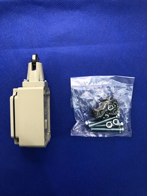 Công Tắc Hành Trình Hanyoung HY-M902