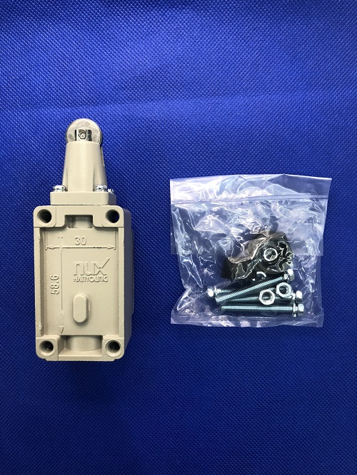 Công Tắc Hành Trình Hanyoung HY-M902