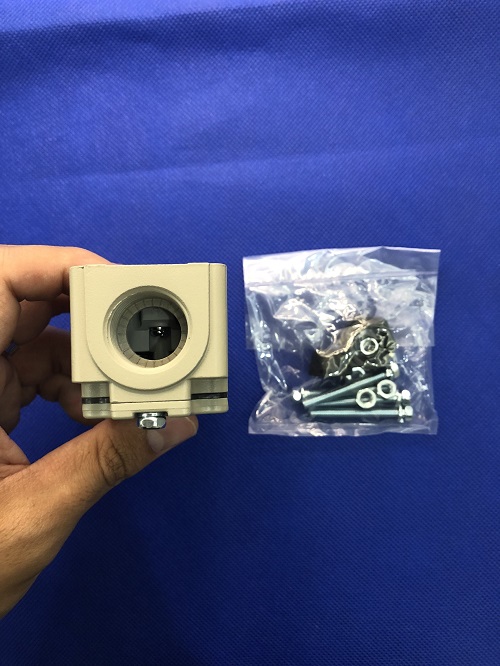 Công Tắc Hành Trình Hanyoung HY-M902