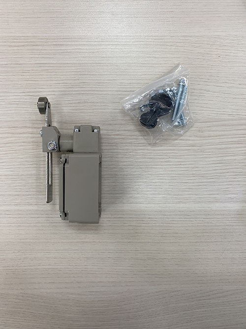 Công Tắc Hành Trình Hanyoung HY-M904