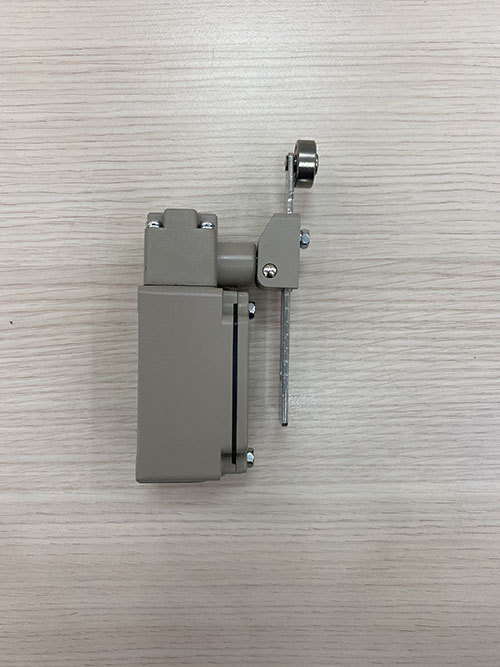 Công Tắc Hành Trình Hanyoung HY-M904