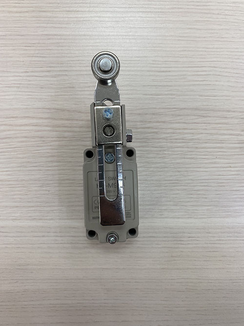 Công Tắc Hành Trình Hanyoung HY-M904