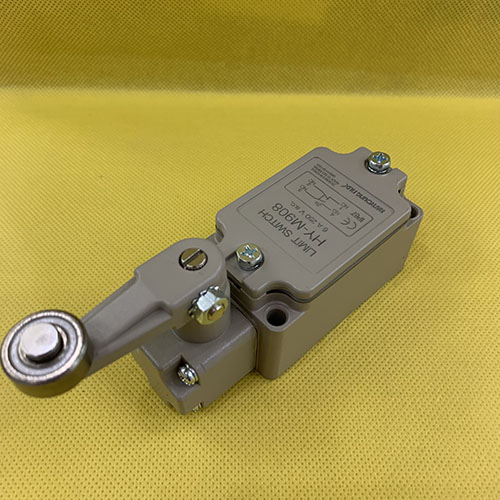 Công Tắc Hành Trình Hanyoung HY-M908