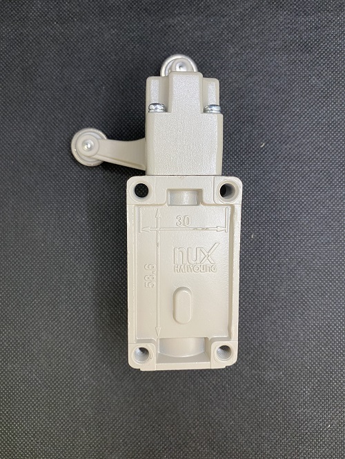 Công Tắc Hành Trình Hanyoung HY-M908L