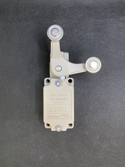 Công Tắc Hành Trình Hanyoung HY-M908L