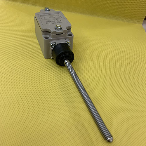 Công Tắc Hành Trình Hanyoung HY-M909