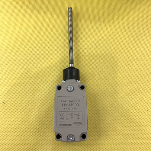 Công Tắc Hành Trình Hanyoung HY-M909