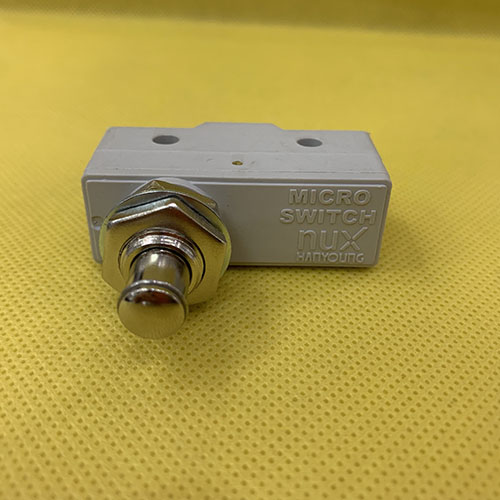 Công tắc hành trình Hanyoung HY-P701A