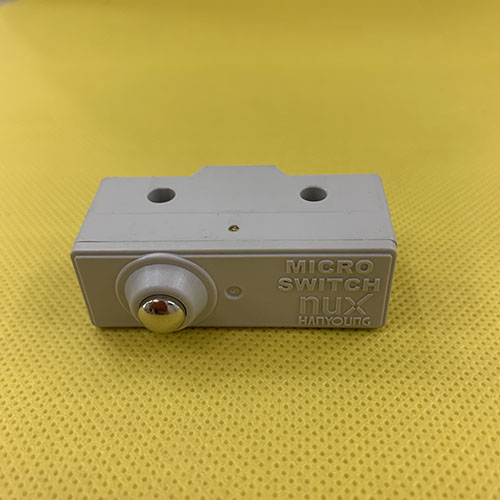 Công tắc hành trình Hanyoung HY-P701B