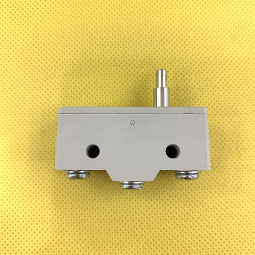 Công tắc hành trình Hanyoung HY-P701D