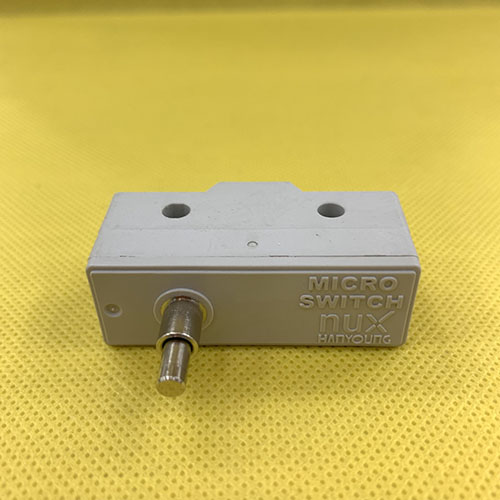 Công tắc hành trình Hanyoung HY-P701D