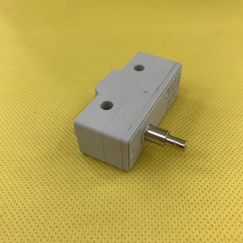 Công tắc hành trình Hanyoung HY-P701D