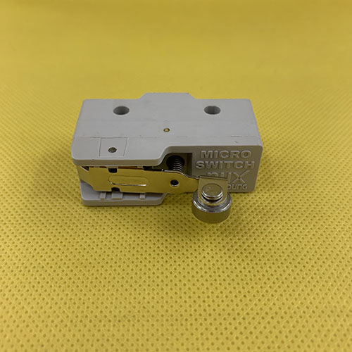 Công tắc hành trình Hanyoung HY-R704A