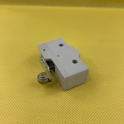 Công tắc hành trình Hanyoung HY-R704A