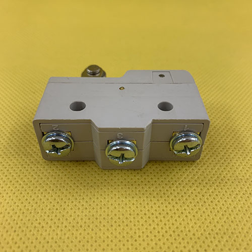 Công tắc hành trình Hanyoung HY-R704A