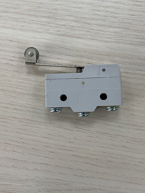 Công tắc hành trình Hanyoung HY-R704C