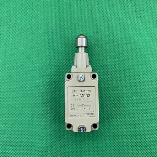 Công tắc hành trình Hanyoung M903