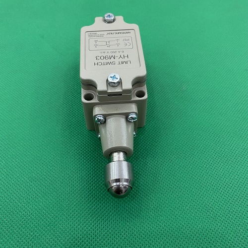 Công tắc hành trình Hanyoung M903