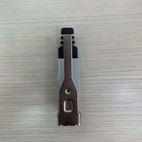 Công tắc hành trình Hanyoung ZCN-L507C