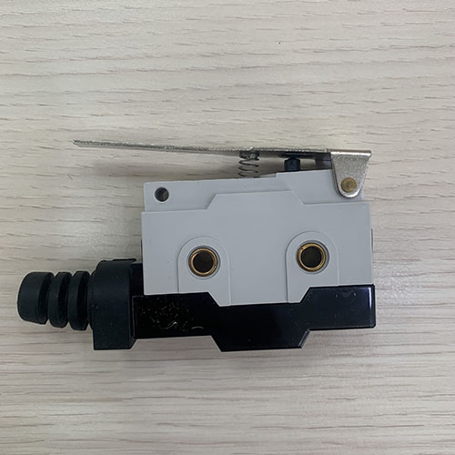 Công tắc hành trình Hanyoung ZCN-L507C