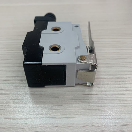 Công tắc hành trình Hanyoung ZCN-L507C