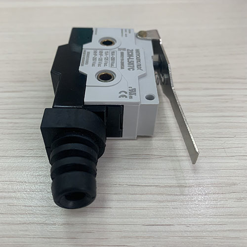 Công tắc hành trình Hanyoung ZCN-L507C