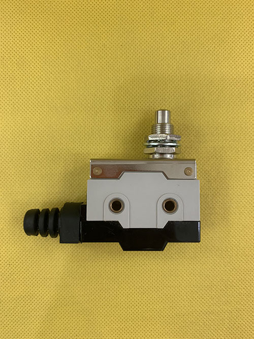 Công tắc hành trình Hanyoung ZCN-P501O