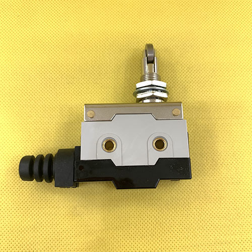 Công tắc hành trình Hanyoung ZCN-PR508V