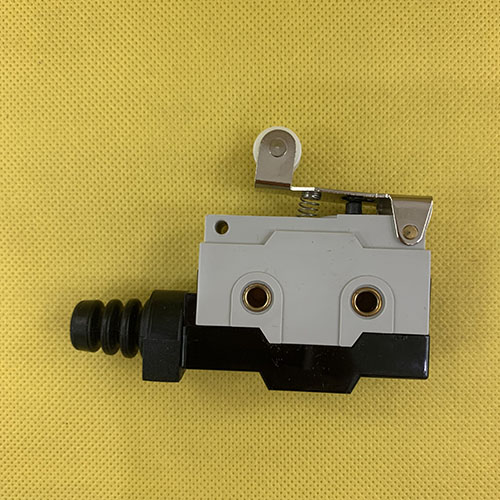 Công tắc hành trình Hanyoung ZCN-R504A