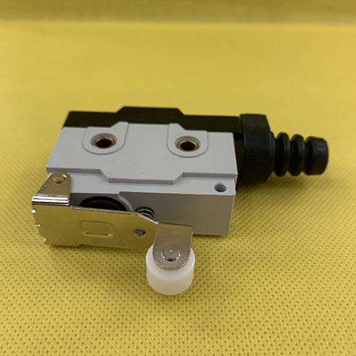 Công tắc hành trình Hanyoung ZCN-R504A