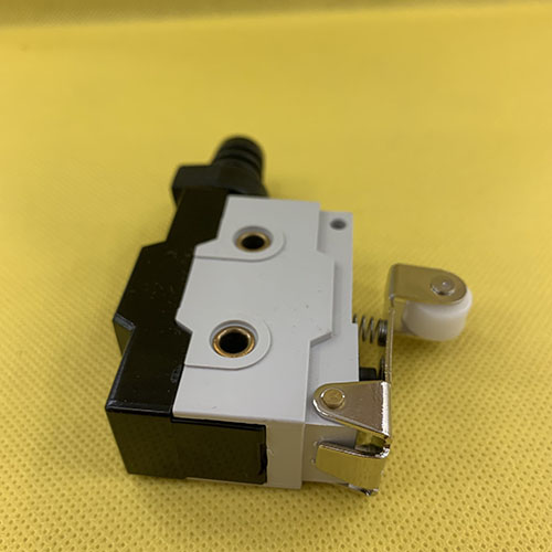 Công tắc hành trình Hanyoung ZCN-R504A