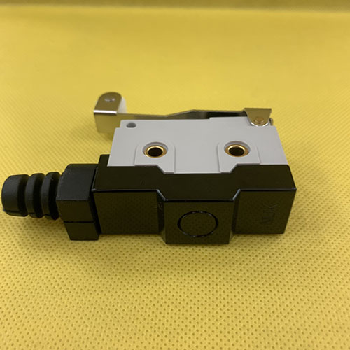 Công tắc hành trình Hanyoung ZCN-R504C