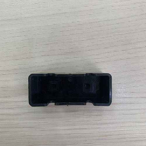 Công tắc hành trình MS-10