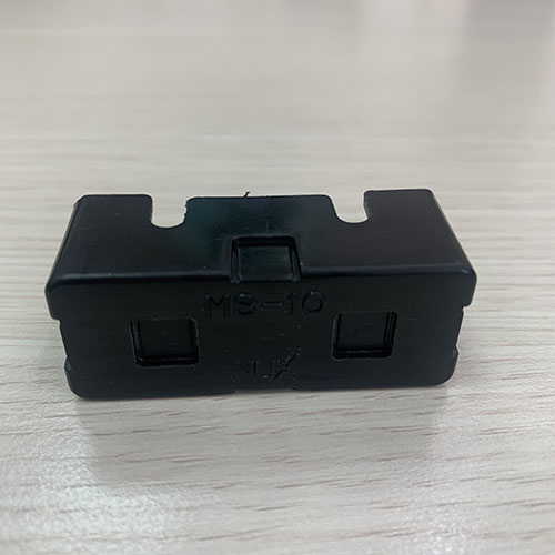 Công tắc hành trình MS-10