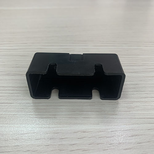 Công tắc hành trình MS-10