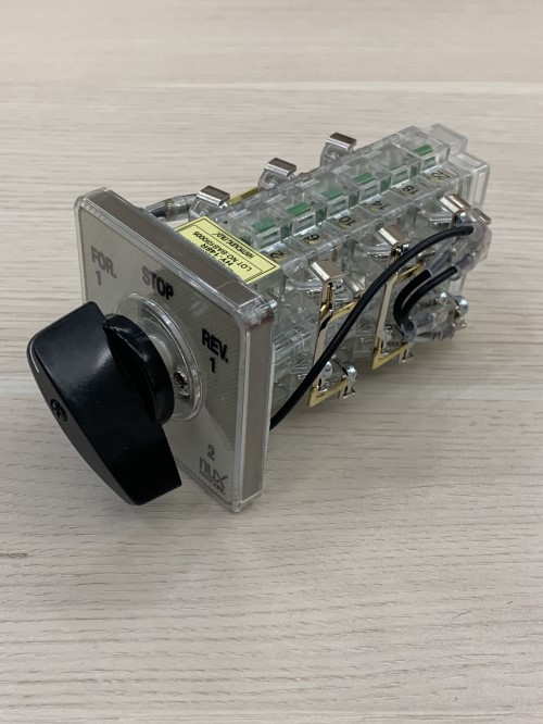 Công tắc Hanyoung HY-148R