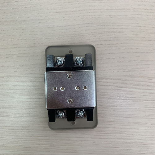 Công tắc nguồn Hanyoung HY-512