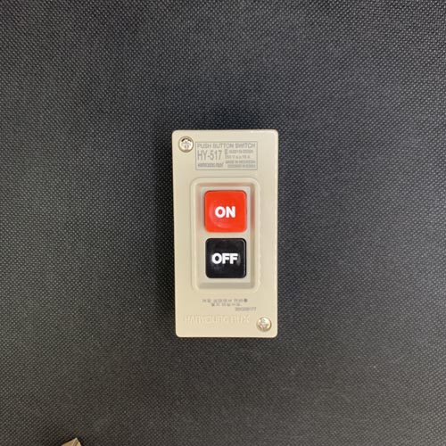 Công tắc nguồn Hanyoung HY-517