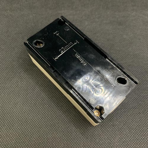 Công tắc nguồn Hanyoung HY-517